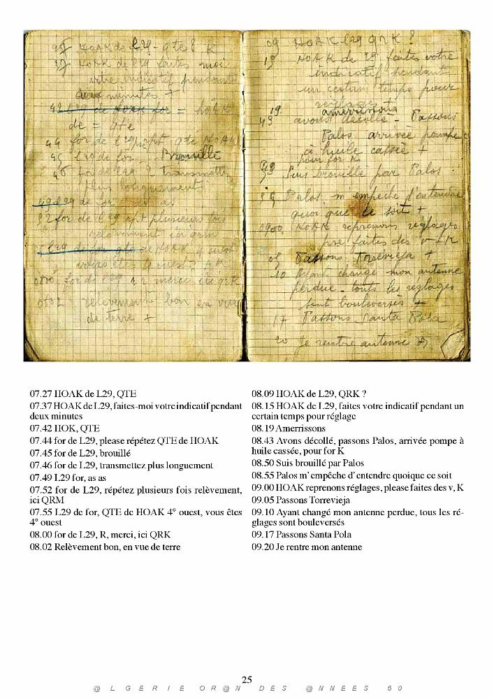 LES CARNETS DE GEORGES LACOSTE_000029.jpg